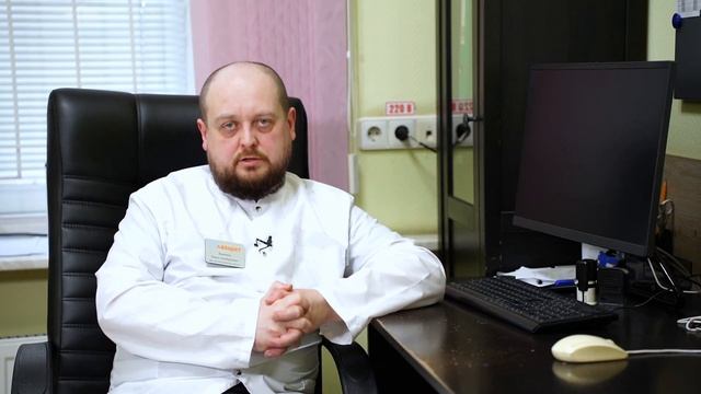 Амфетамин: лечение, симптомы и признаки амфетаминовой зависимости смотреть онлайн