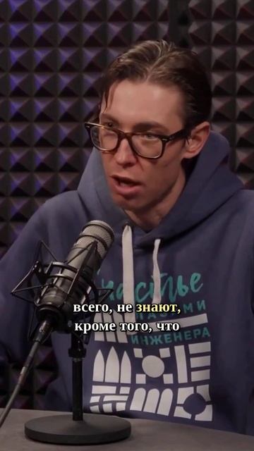 Ульяновск - школа русского модерна? смотреть онлайн