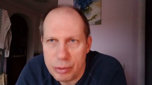 Очередной день 31 01 25 смотреть онлайн