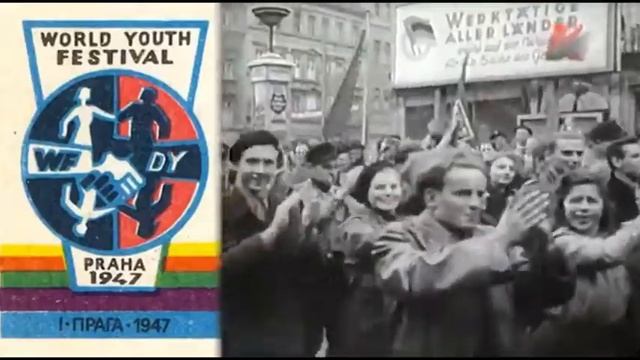 Хроники ВФМ смотреть онлайн