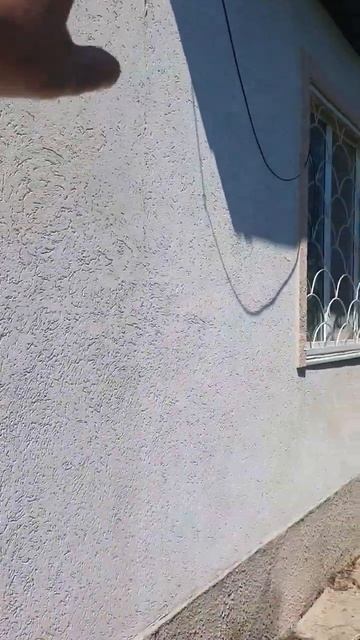 покупаете дом ? проверьте на трещины , перед оформлени? смотреть онлайн