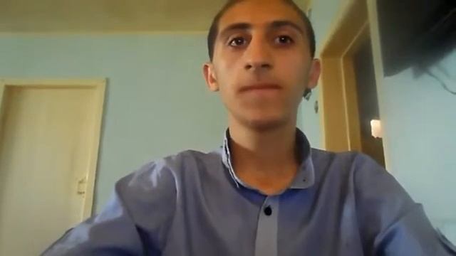 Очередной рэперок смотреть онлайн