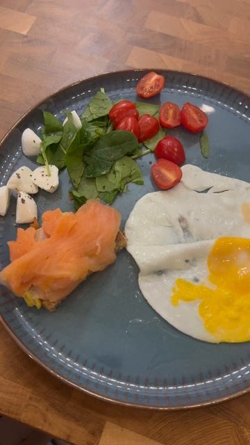 Мой ужин #пп #ппрецепты #зож #питание #здоровоепитание # смотреть онлайн