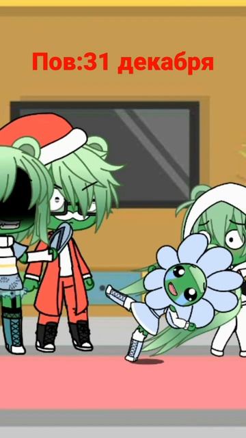 я учила песню а жопа скопировала смотреть онлайн