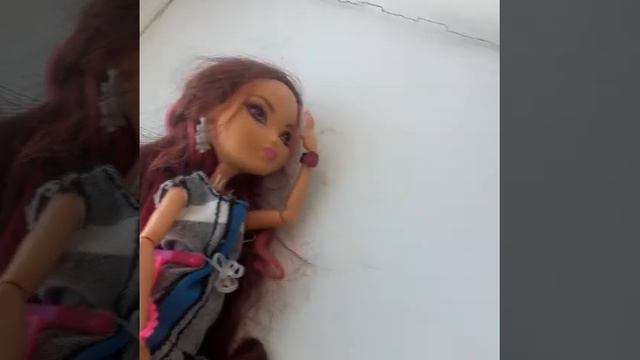 Я не верю тебе