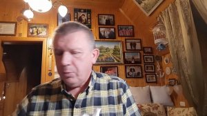 Где найти непоминающих ересиарха священников? Лопатин Евгений (Мытищи)