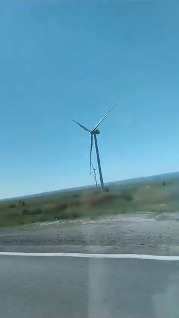 Краснодарский край мельницы смотреть онлайн