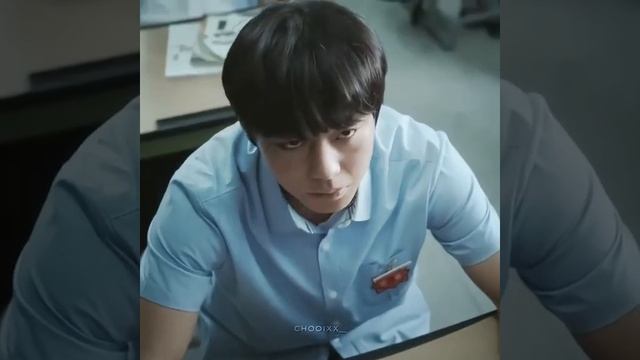 слабый герой 2 сезон серия 1 смотреть онлайн