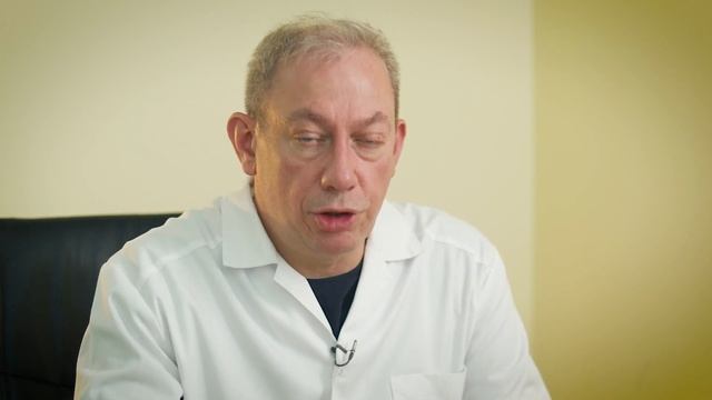 Как лечить РАК простаты и аденому? #лечениеракапроста? смотреть онлайн