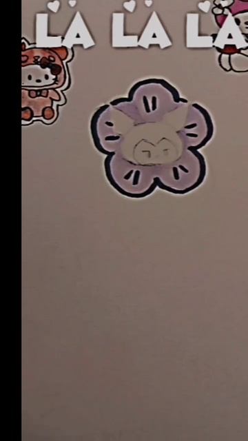 ну вот я по просьбе нарисовала куроми))💗 #рисование #рисунки смотреть онлайн