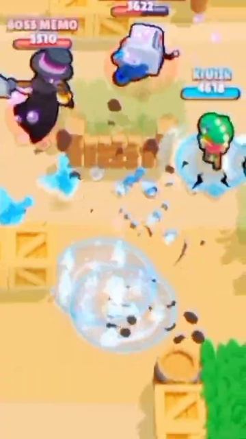 вместо тик тока выкладываю тик ток @TT_pon4uk смотреть онлайн