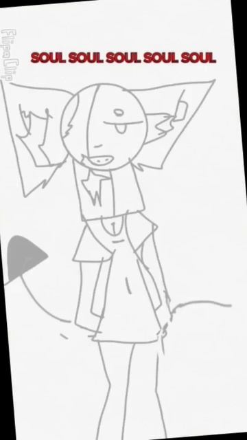 Норм #хеллоуин #анимация #meme #мята #хзчёписать #пупс #ко? смотреть онлайн