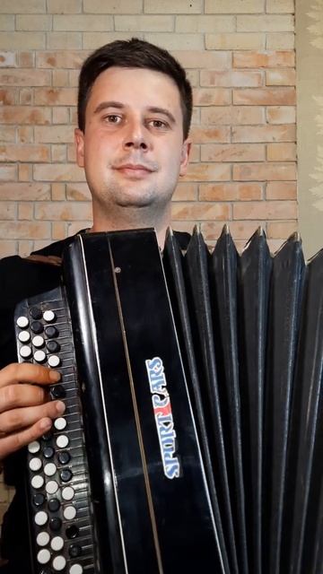 Белый день - Галина | На баяне смотреть онлайн