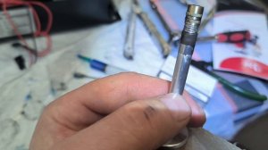 компрессор для PCP GX-E-CX2