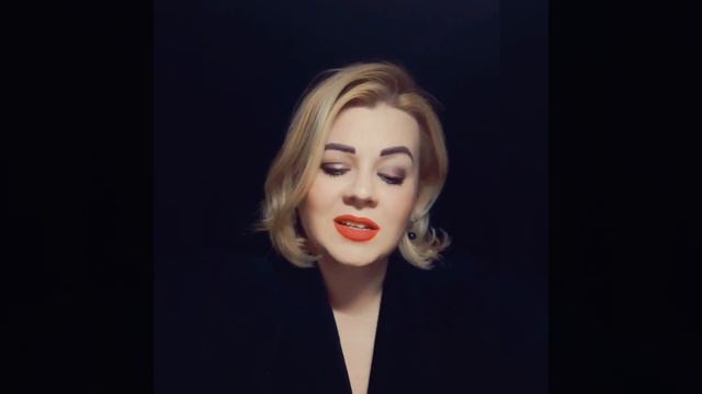 Любви ушедшей. Стихи Савва Ковыль. Савва благодарю за смотреть онлайн