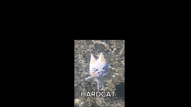 capcut потому что у меня пишет нет инета а он у меня есть#ph смотреть онлайн