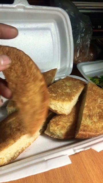 #хлеб #тандыр смотреть онлайн