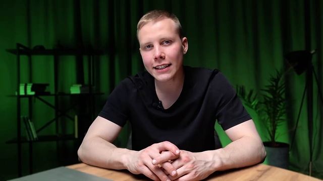 ТОП-5 Бесплатных Нейросетей для Создания Дизайна Интерьера в 2024 году! - ИИ для Дизайна Интерьера смотреть онлайн