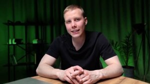 ТОП-5 Бесплатных Нейросетей для Создания Дизайна Интерьера в 2024 году! - ИИ для Дизайна Интерьера