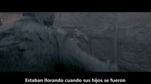 SYSTEM_Of_A_DOWN — Soldier side 2019