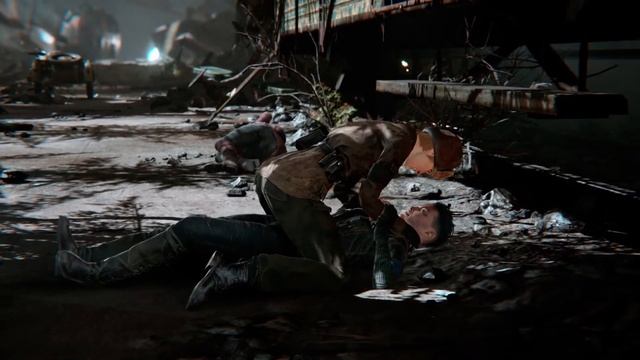 Сибирь. Память прошлого. смотреть онлайн