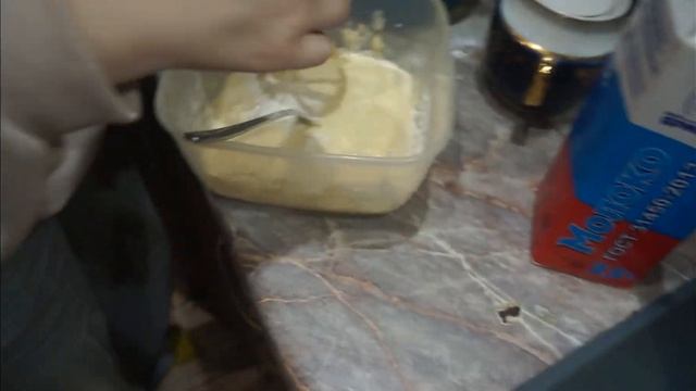 ГОРИТ САРАЙ, ГОРИ И ХАТА) |может быть что-то сожгли| смотреть онлайн