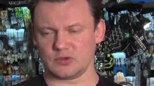 ИСТОРИЯ ПАДЕНИЯ «КОРОЛЯ И ШУТА» I КАК РАСПАДАЛАСЬ ГРУП