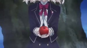 Дьявольские Возлюбные 2 сезон 1 серия