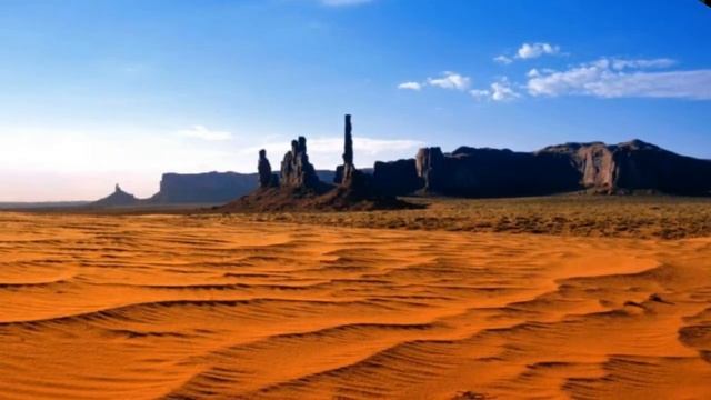 Фернандес Посоветуйте мне Miguelito Fernandez Aconsejame