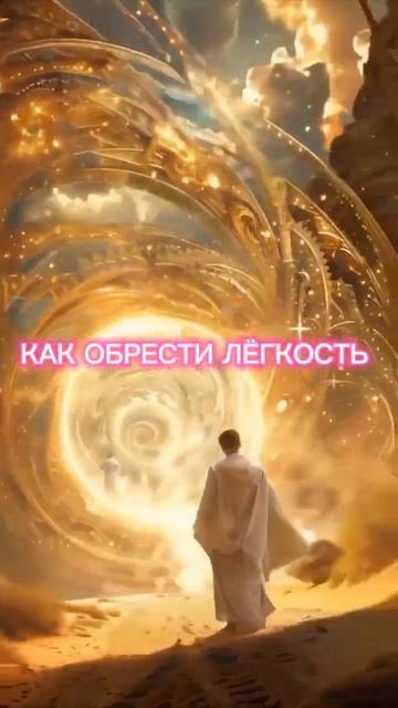 💗 КАК ЖИТЬ В ЛЁГКОСТИ и быть СМЕЛЫМИ 💜💗#нумерология смотреть онлайн