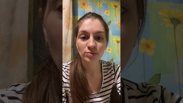 Я в Бога не верю и ничего не воспринимаю! смотреть онлайн