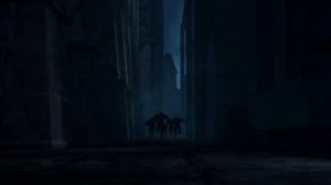 Подборка лучших СИНЕМАТИК видео Mobile Legends: bang bang | Full cinematic Mobile Legends: bang ban