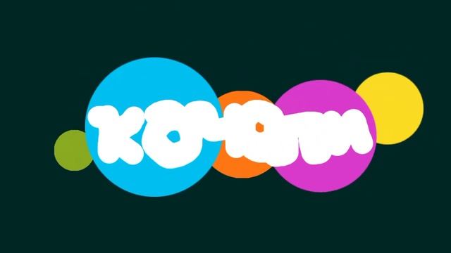 качели логотип зелёный синий фиолетовый оранжевый жё смотреть онлайн