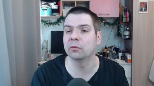 Первый отдел 5 сезон 1 серия Новые подробности со съемо