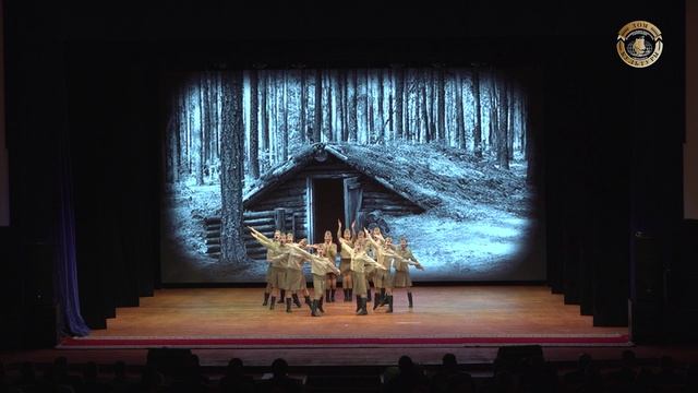 "Помнит сердце не забудет никогда" смотреть онлайн