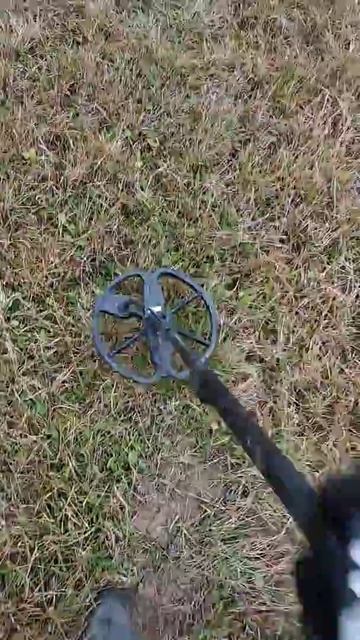 E-trac баланс грунта в режиме "эксперт" смотреть онлайн