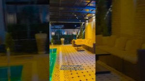 Летняя и зимняя дача +998995342035 Бассейн с подогревом 30° Ф?