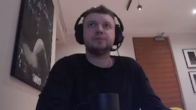 Как тебе Windows 11 лучше чем 10? смотреть онлайн