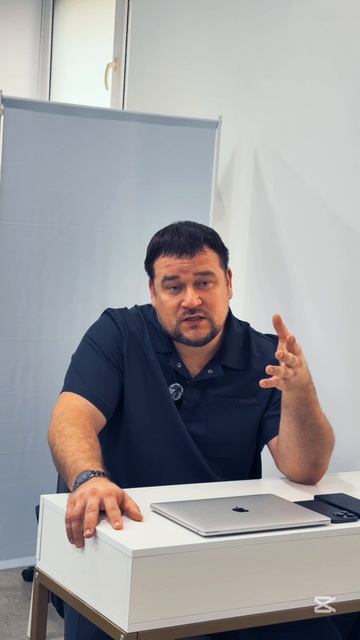 методика формирования баланса тела RTBalance (часть 3) смотреть онлайн