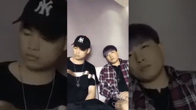 У каждого человека такой друг смотреть онлайн