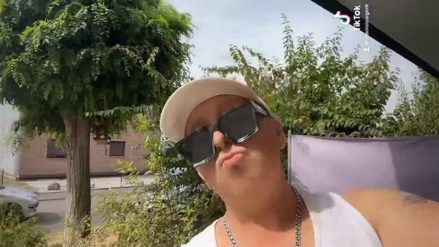 Сегодня вторник значит завтра среда логично да неправдами прекрасная погода смотреть онлайн