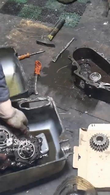 раздатка уаз смотреть онлайн