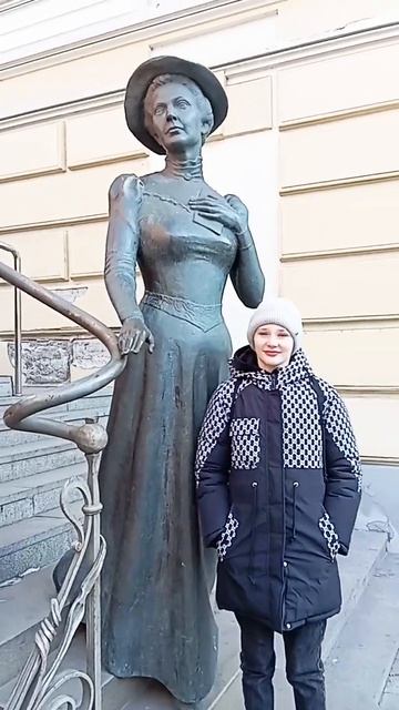 #владивосток смотреть онлайн