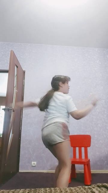 малиночка Земля белая берёзы ня смотреть онлайн