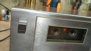 ЯУЗА МП 220