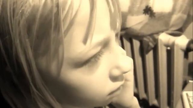 /Mega Girls/ Звонок 4 часть 1 /Mega Girls/ смотреть онлайн