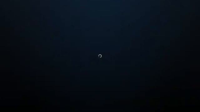 Копия видео 2 ржачных паца