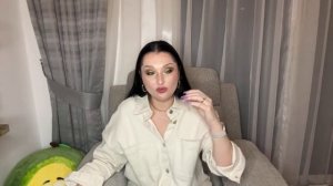 НАРЦИСС НИКОГДА НЕ ИЗМЕНИТСЯ. ПОЧЕМУ? ИЗМЕНИТСЯ ЛИ НАР