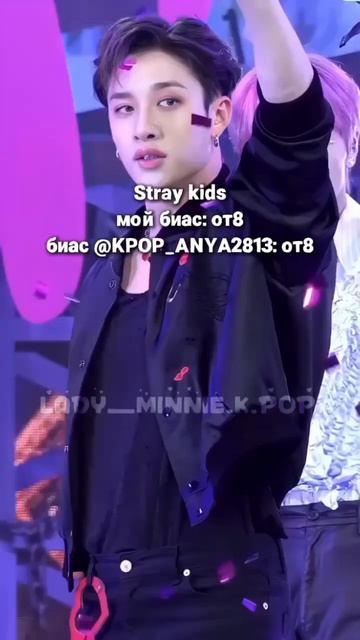 сегодня будет ещё 2-3 видео #music #love #tv #song #kpop #gidle #blackpink #twi смотреть онлайн