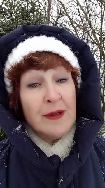 ЕСТЬ ХОРОШИЙ ШАНС! смотреть онлайн